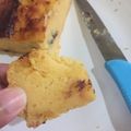 Cooksnap dari isma untuk resep Prol Tape