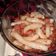Cooksnap dari Ka Rieka untuk resep Tteokbokki sederhana