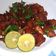 Cooksnap dari Pawon Bunda Dinda untuk resep Sate tuna manis pedas (pr__adakecapmanisnya)