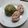El cooksnap de oasuarezs cuando hizo Muselina de pollo en salsa de tamarindo.