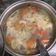 Cooksnap dari Tri Kusuma Sari untuk resep Sop Ayam Bening (#postingrame2_sop)
