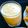 Mariam Azeem (Umme Sarim)'s cooksnap of when they made Mango shake.