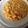 El cooksnap de Isidora Ferrari cuando hizo Garbanzos cremosos😋.