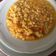 La cooksnap de Isidora Ferrari cuando cocinó Garbanzos cremosos😋