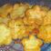 Cooksnap dari Emili's Kitchen untuk resep Tahu Cabai Garam sedepp