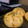 Cooksnap dari Derisca Gebrina untuk resep Korean Cream Cheese Garlic Bread