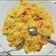 Meenu mittal का कुकस्नैप जब उन्होंने गाजर और मटर पुलाव(gajar aur matar pulao recipe in hindi) बनाया था।