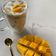 Cooksnap dari Cooking with Ay untuk resep Es Laksamana Mengamuk
