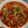 Angel Liu 的 番茄炒肉末 / 家常菜 cooksnap