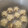 Cooksnap dari Putu Mustiari untuk resep Bolu Kukus Ekonomis