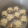 Cooksnap dari Putu Mustiari untuk resep Bolu Kukus Ekonomis