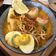 Cooksnap dari Marhadi Drinnenberg untuk resep Laksa Singapore Mudah