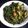 Enefola Joy Owoicho's cooksnap of when they made Vegetable soup.