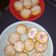 Cooksnap dari felicia ichwan untuk resep Donat kentang bulat