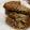 ccdagu 的 蔥燒肉捲 cooksnap
