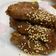 ccdagu 的 蔥燒肉捲 cooksnap