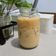 Cooksnap dari Ayu Umha untuk resep Mangga Smoothie Yakult