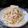 阿文 的 金沙綠竹筍｜五辛蛋奶素 cooksnap