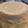 El cooksnap de Daniela Barreiro cuando hizo Bizcochuelo simple para postres y tortas de cumpleaños.