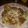 El cooksnap de victoria cuando hizo Relleno para sorrentinos o raviolones de pollo (primera parte).