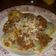 El cooksnap de victoria cuando hizo Relleno para sorrentinos o raviolones de pollo (primera parte).
