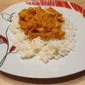Tenasz Cooksnap-ja, amikor elkészítette a(z) Pikáns - gombás snidlinges szaftos csirkemell 🍹🍸🍹 receptet.