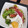 El cooksnap de dragos eusebiu stefan cuando hizo Ensalada templada.