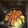 El cooksnap de Natalia Pires cuando hizo Ratatouille en ESSEN.