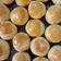 Cooksnap dari yulita untuk resep Nastar (resep ny liem)