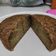 Cooksnap dari Dyah Santi Puspitasari untuk resep Banana Cake Kukus (takaran sendok)