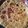 Kiran Asghar's cooksnap of when they made Daal wali missi roti.