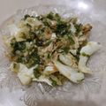 Cooksnap dari eva meylani untuk resep Sambel kol ijo