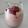 El cooksnap de Vera ❤️ cuando hizo Bowl de frutas.