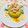 El cooksnap de yenit julia tajiri cuando hizo Causa Acevichada.