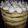 El cooksnap de Karina Bogarin cuando hizo Torta Rogel.