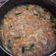 Cooksnap dari yumitanxx untuk resep Sup jagung telur