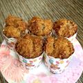 รูป Cooksnap ของ Wanlaya Annie Limpachayaporn เมื่อเขาทำ เค้กกล้วยน้ำว้านึ่ง