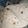 Farwa Ali's cooksnap of when they made Chapati.