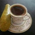 صورة من Chef.ESAM، شاركها بعد تجربة وصفة قهوة بالحليب
