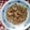 El cooksnap de Yolanda Rey cuando hizo Pad thai (fideos fritos con gambas ).