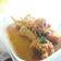 Cooksnap dari rizki ma untuk resep Ceker Pedas Manis