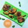 Cooksnap dari Dapur Inong untuk resep Tandoori Chicken Teflon