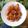 Cooksnap dari Zya Verani untuk resep Batagor Tahu Aci (ala Abang-abang)