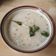 Cooksnap dari balqis fatmawati untuk resep BurJo, bubur kacang hijau