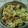 El cooksnap de MaryGlory cuando hizo Ensalada de col con queso.