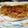 El cooksnap de Cleme Firpo cuando hizo Arepas.