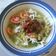 Cooksnap dari Heny Fatmawati untuk resep Soto Daging Sapi