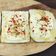 Mansi Doshi's cooksnap of when they made ગાર્લિક બ્રેડ (Garlic Bread Recipe In Gujarati).