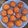 Hemanshi Gadhiya's cooksnap of when they made Sabudana Vada#Dussehra.