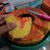 Cooksnap dari gongsyi untuk resep Bolu jadul 4 telur